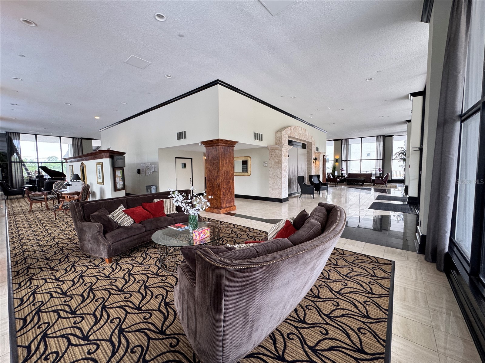 400 E Colonial Drive #108 Orlando FL 32803 O6411191 image26