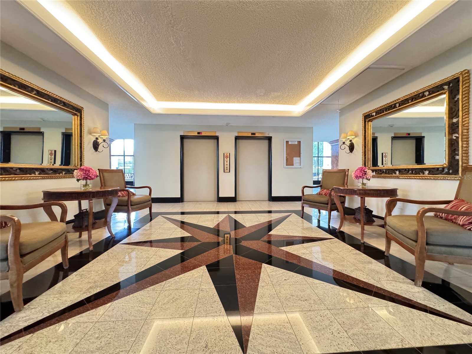 400 E Colonial Drive #108 Orlando FL 32803 O6411191 image27