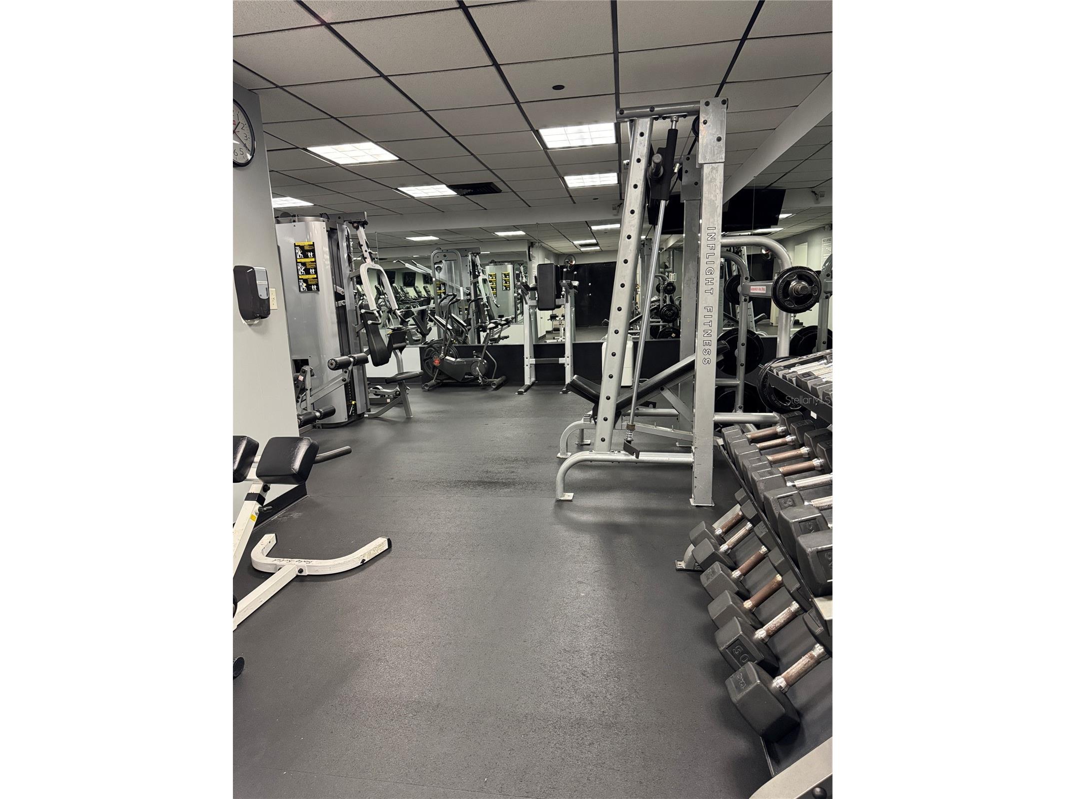 400 E Colonial Drive #108 Orlando FL 32803 O6411191 image28