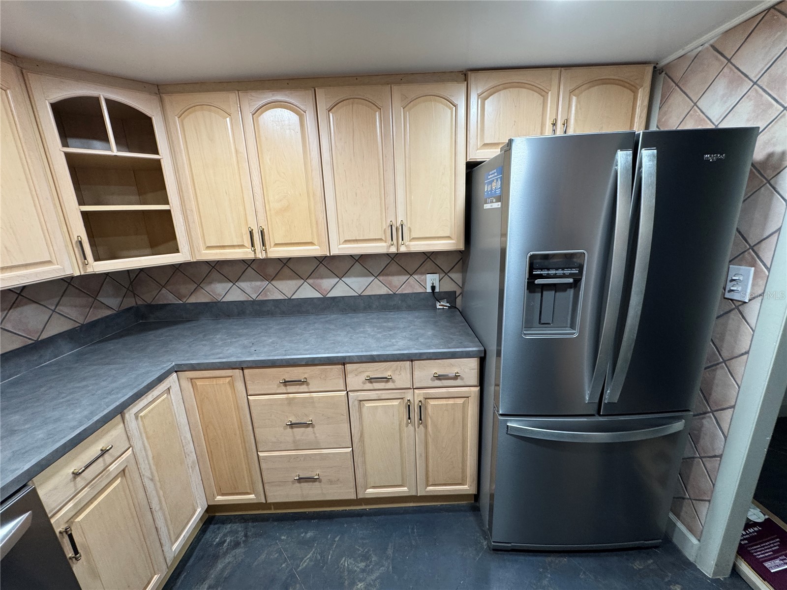 400 E Colonial Drive #108 Orlando FL 32803 O6411191 image3