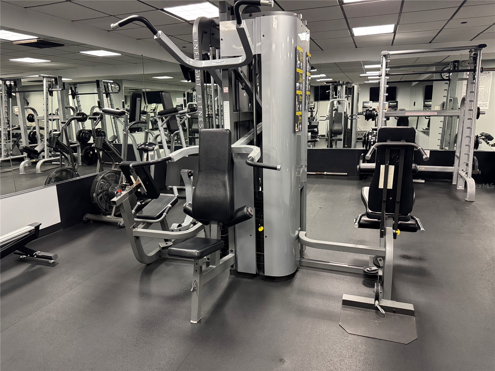 400 E Colonial Drive #108 Orlando FL 32803 O6411191 image30