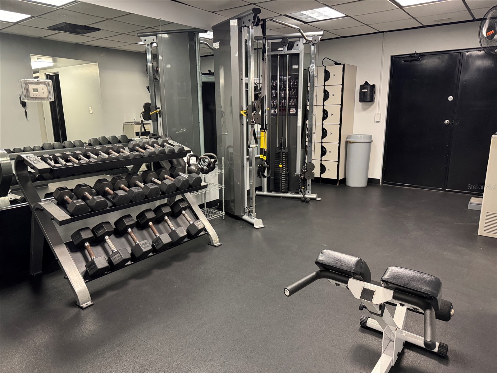 400 E Colonial Drive #108 Orlando FL 32803 O6411191 image31