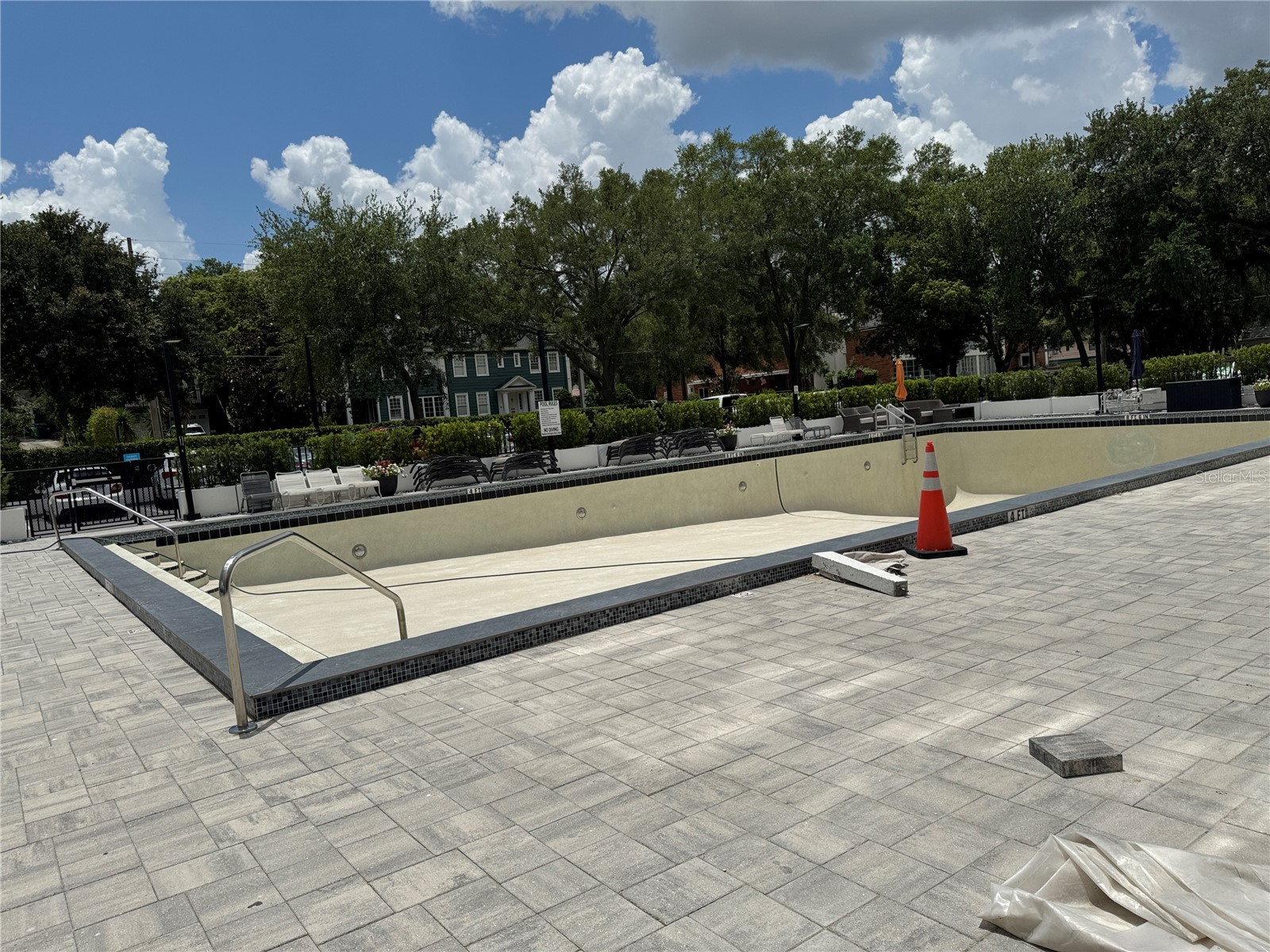 400 E Colonial Drive #108 Orlando FL 32803 O6411191 image32