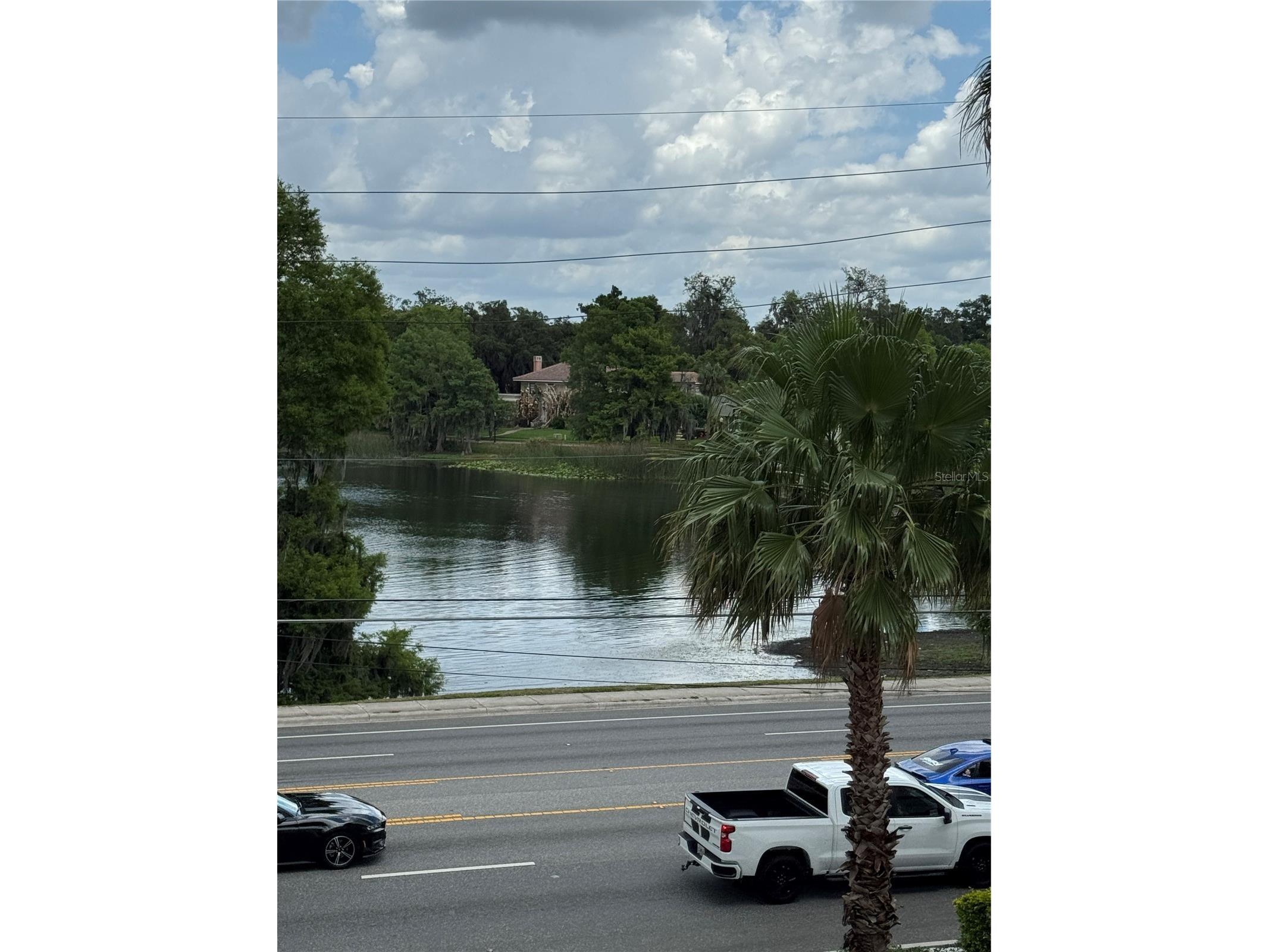 400 E Colonial Drive #108 Orlando FL 32803 O6411191 image33