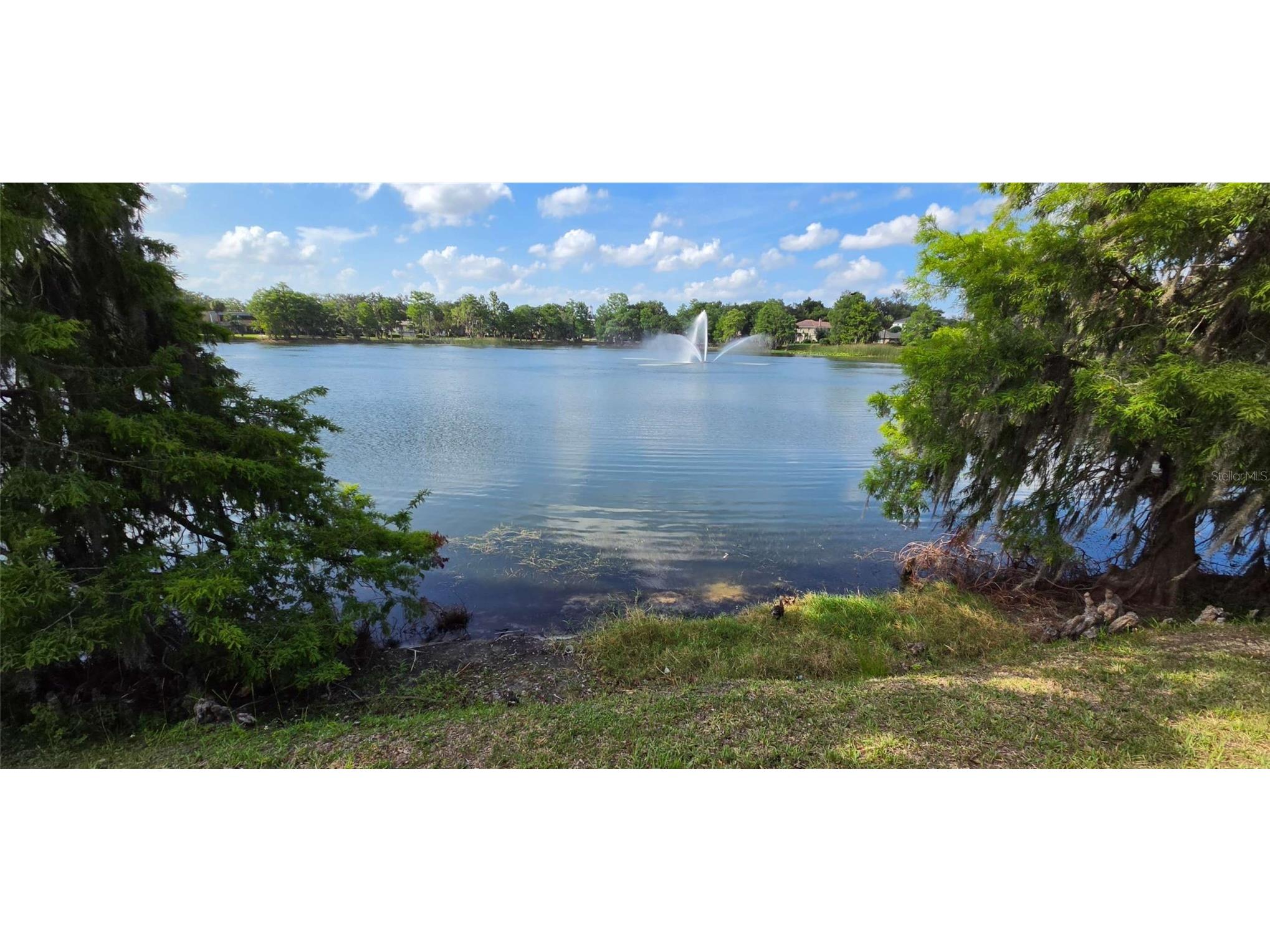 400 E Colonial Drive #108 Orlando FL 32803 O6411191 image34