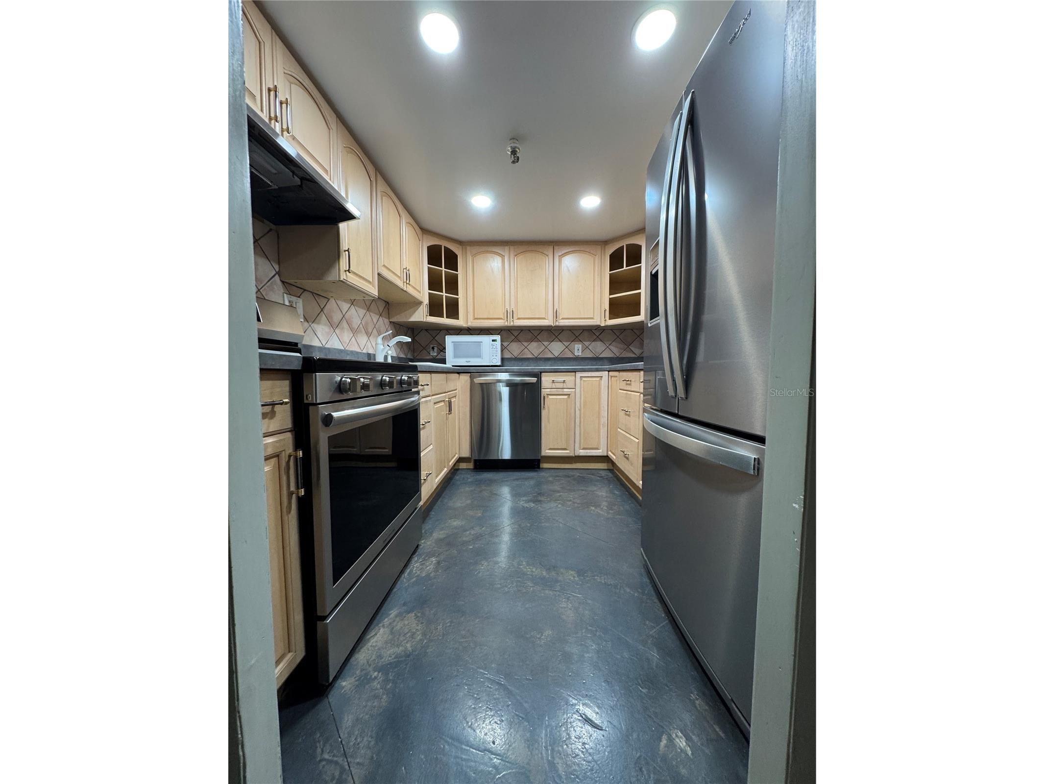 400 E Colonial Drive #108 Orlando FL 32803 O6411191 image4