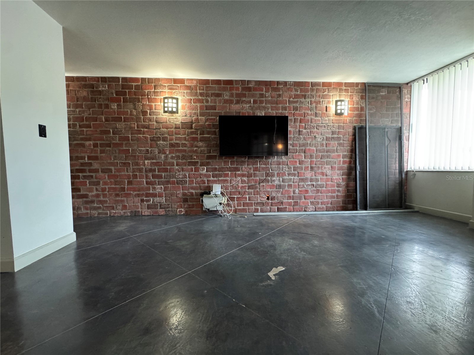400 E Colonial Drive #108 Orlando FL 32803 O6411191 image5