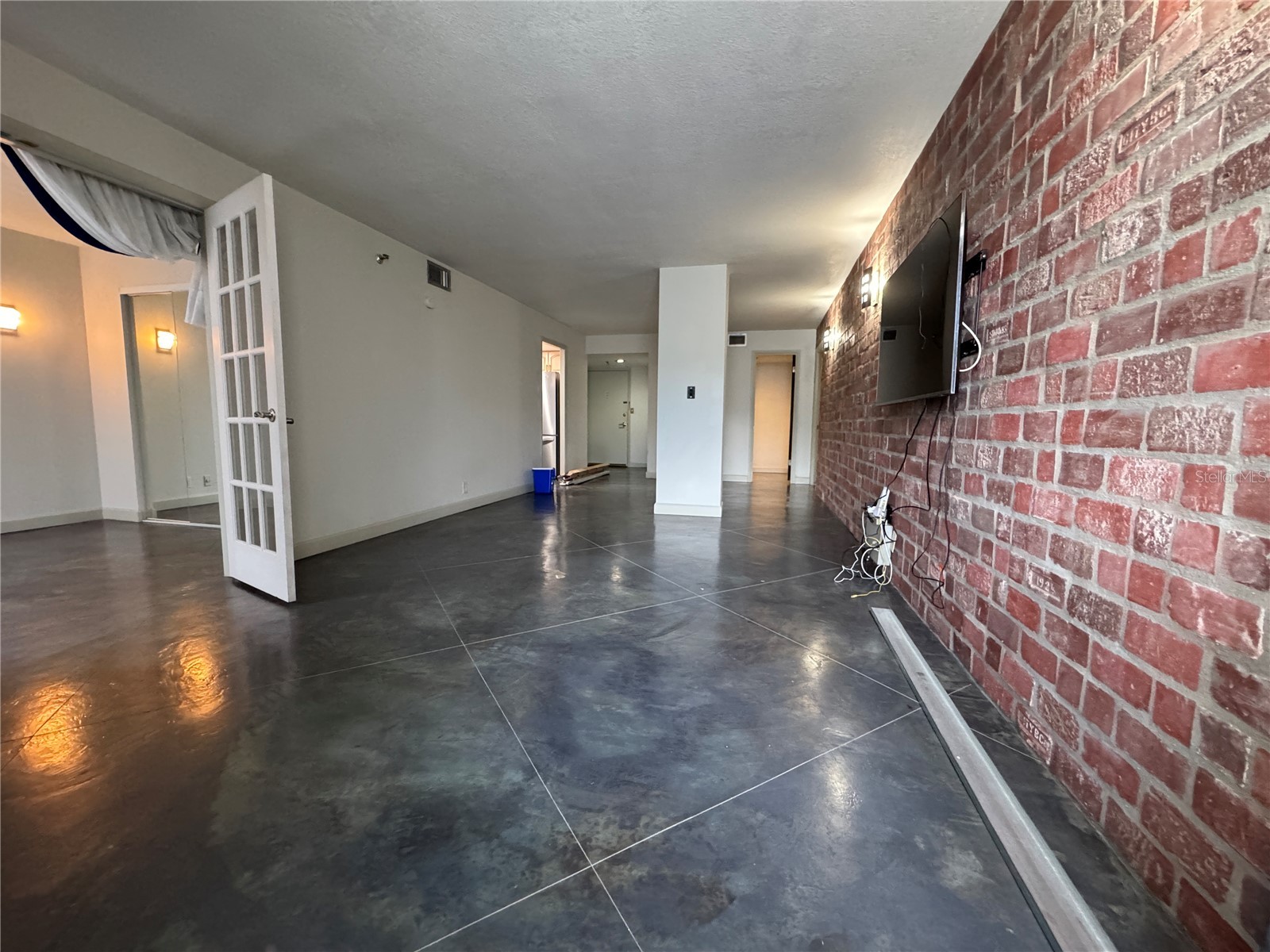 400 E Colonial Drive #108 Orlando FL 32803 O6411191 image6