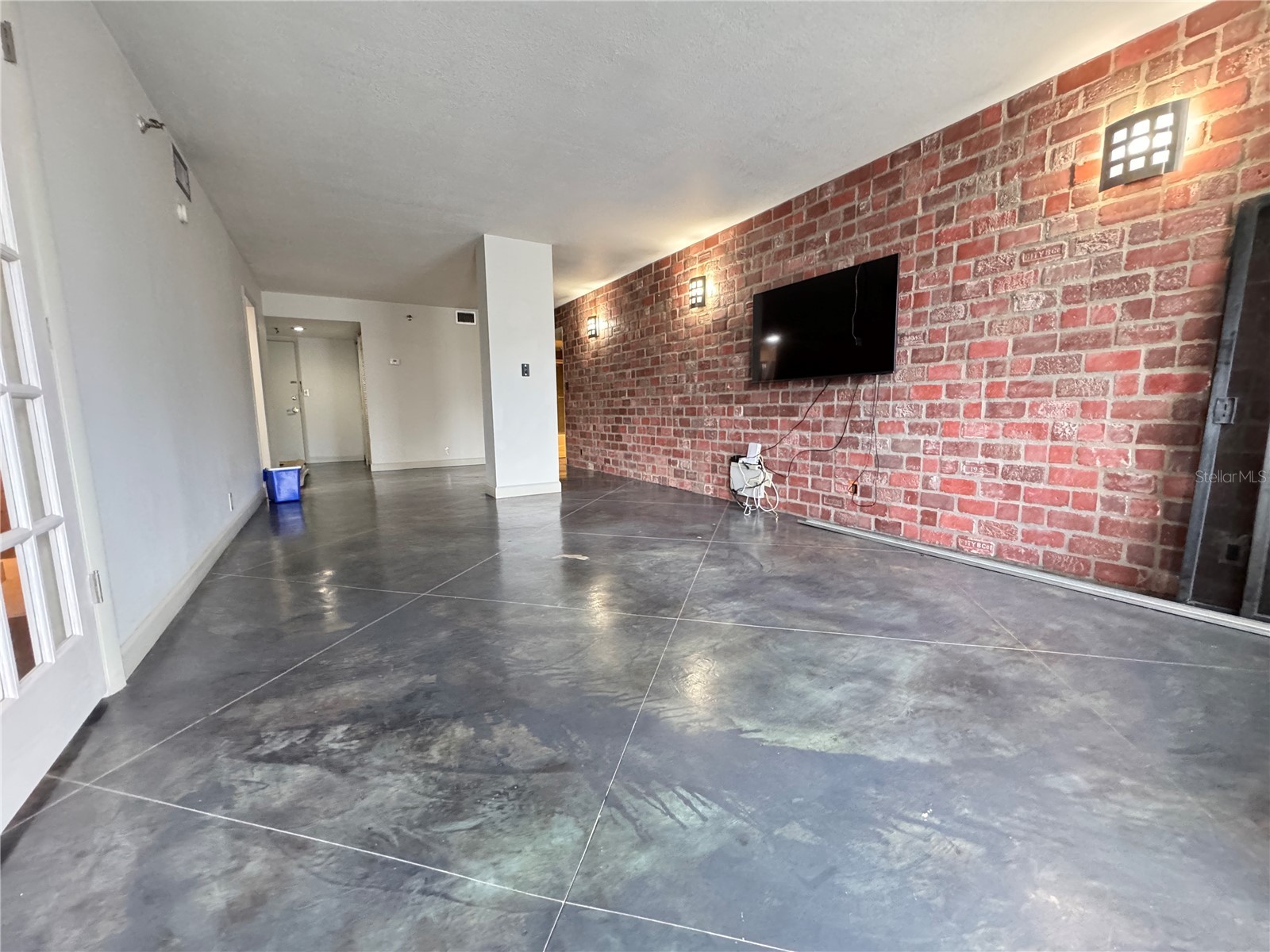 400 E Colonial Drive #108 Orlando FL 32803 O6411191 image7