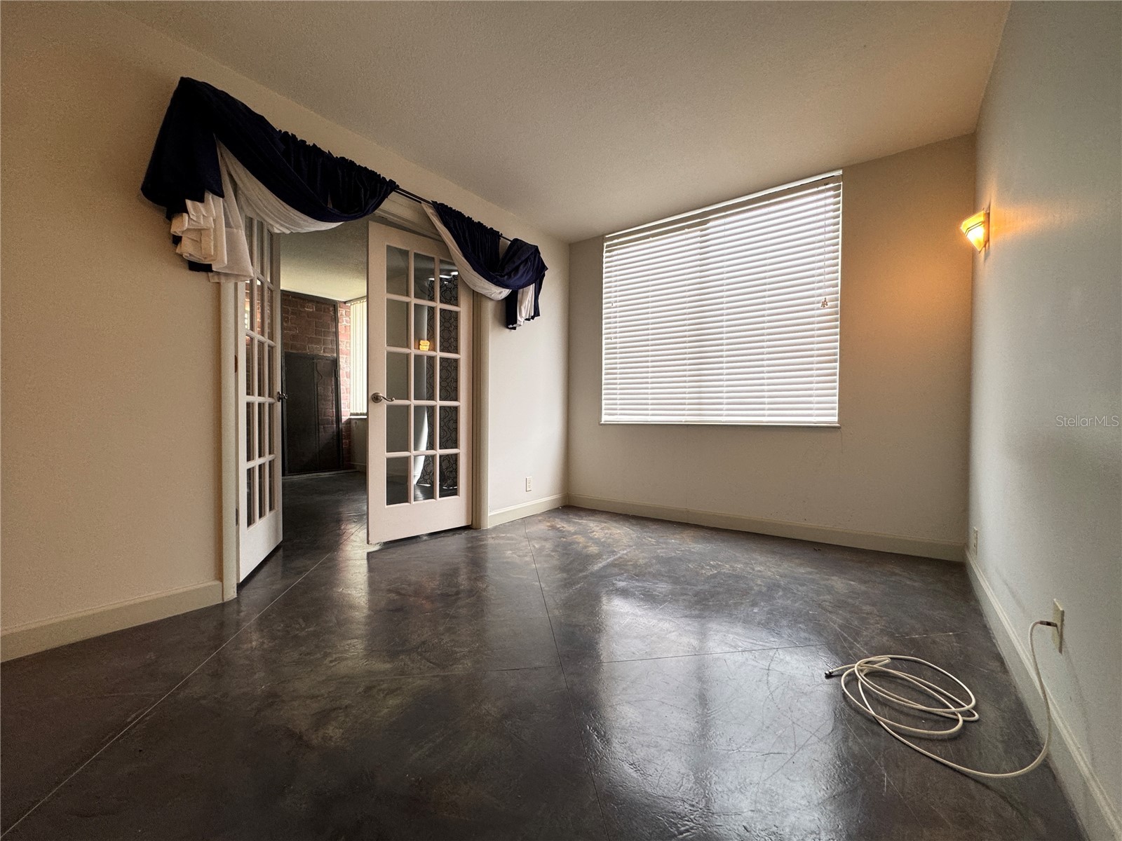 400 E Colonial Drive #108 Orlando FL 32803 O6411191 image8