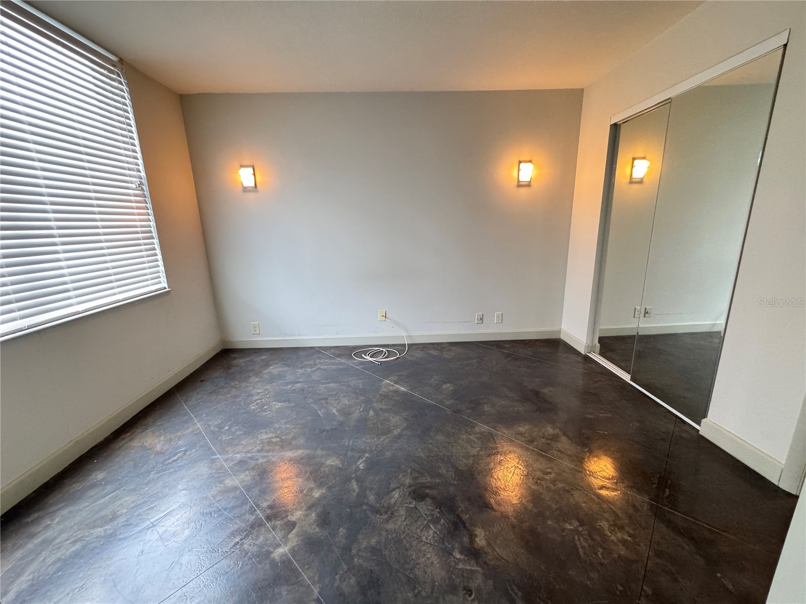 400 E Colonial Drive #108 Orlando FL 32803 O6411191 image9