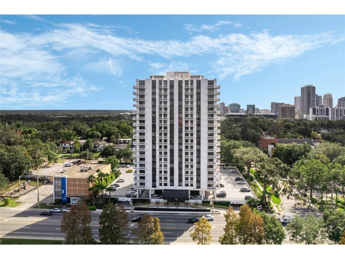 400 E Colonial Drive #1102 Orlando FL 32803 O6161252 image1