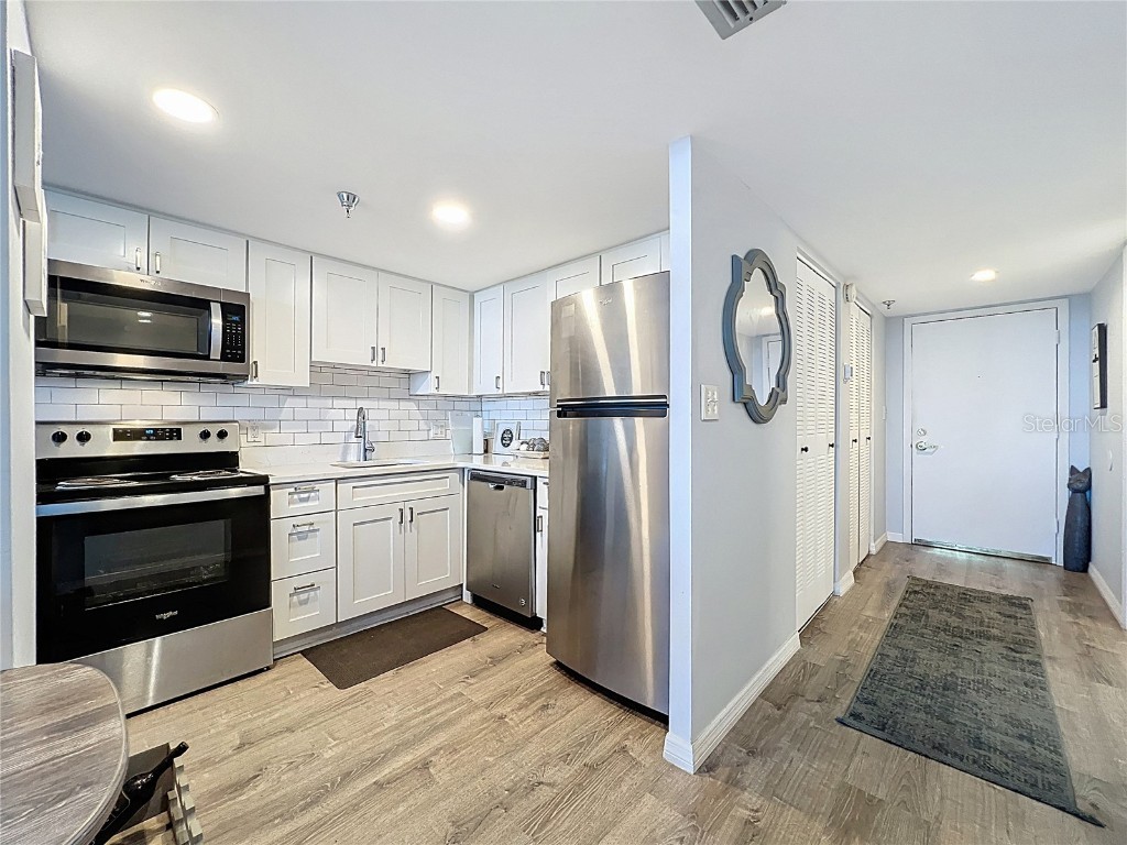 400 E Colonial Drive #1501 Orlando FL 32803 O6319114 image10