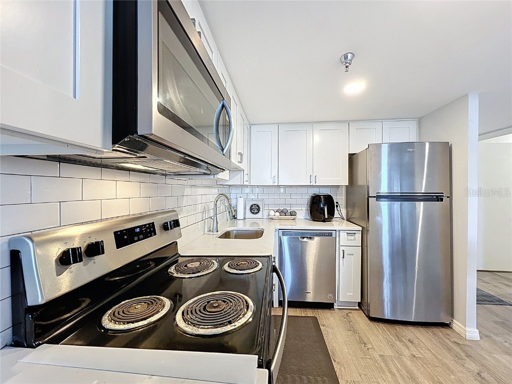 400 E Colonial Drive #1501 Orlando FL 32803 O6319114 image12