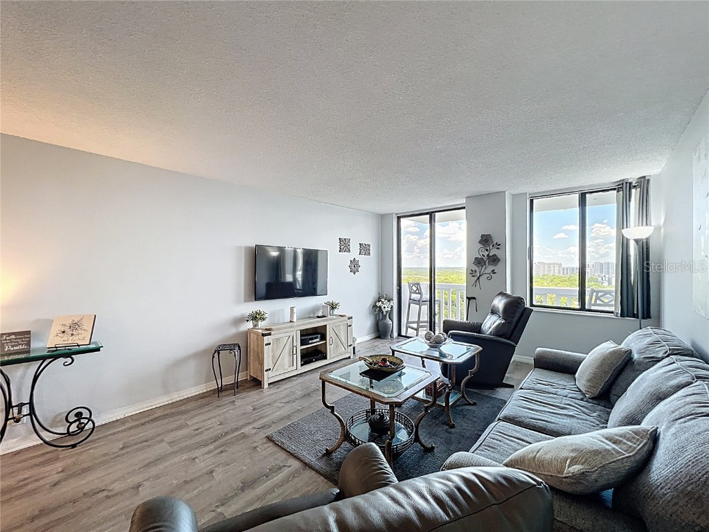 400 E Colonial Drive #1501 Orlando FL 32803 O6319114 image13