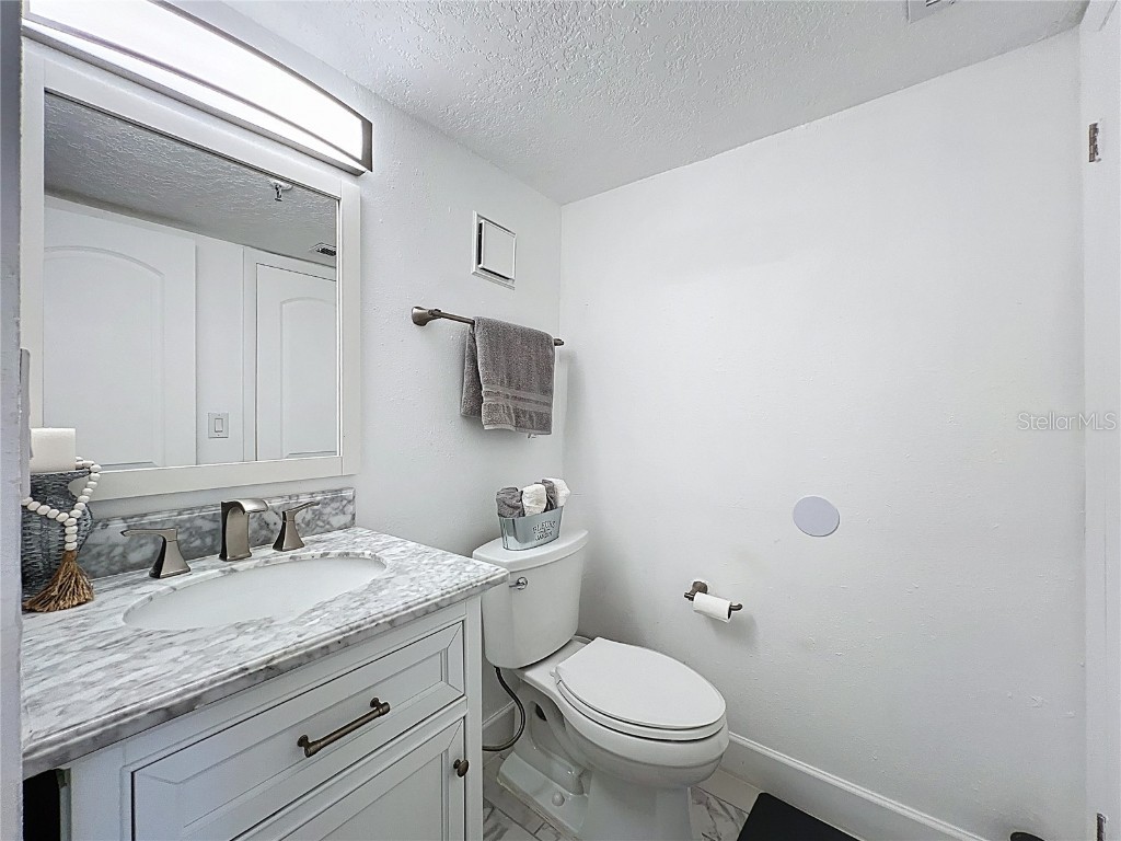 400 E Colonial Drive #1501 Orlando FL 32803 O6319114 image16