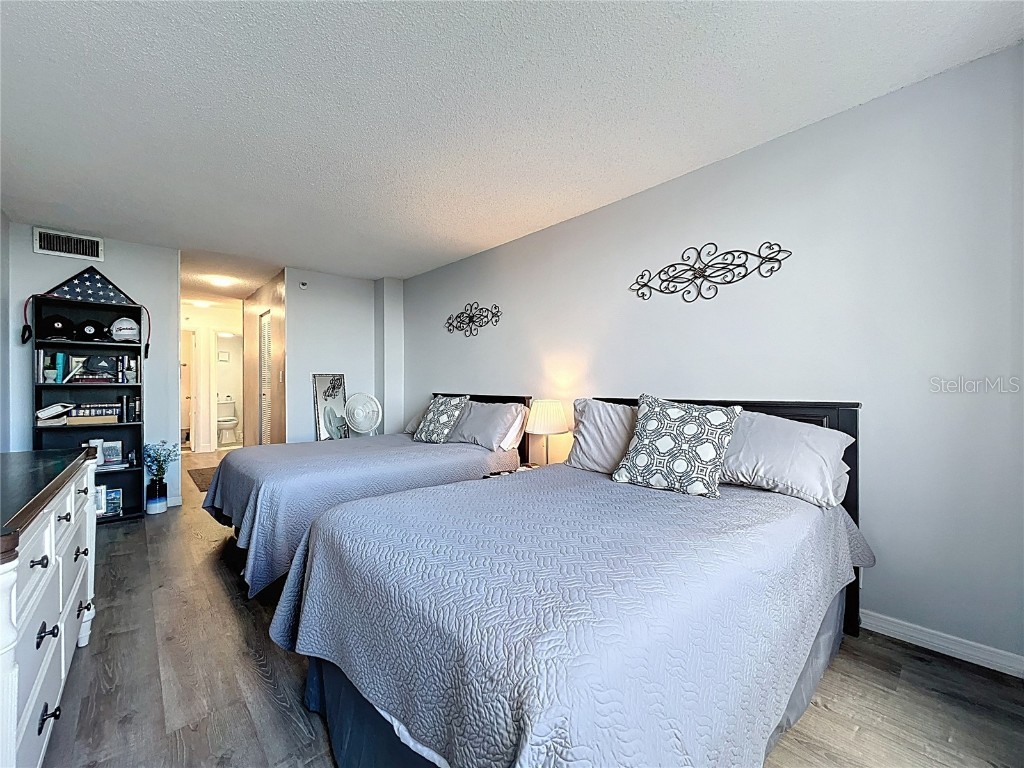 400 E Colonial Drive #1501 Orlando FL 32803 O6319114 image18