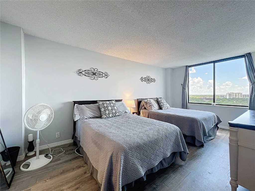 400 E Colonial Drive #1501 Orlando FL 32803 O6319114 image19