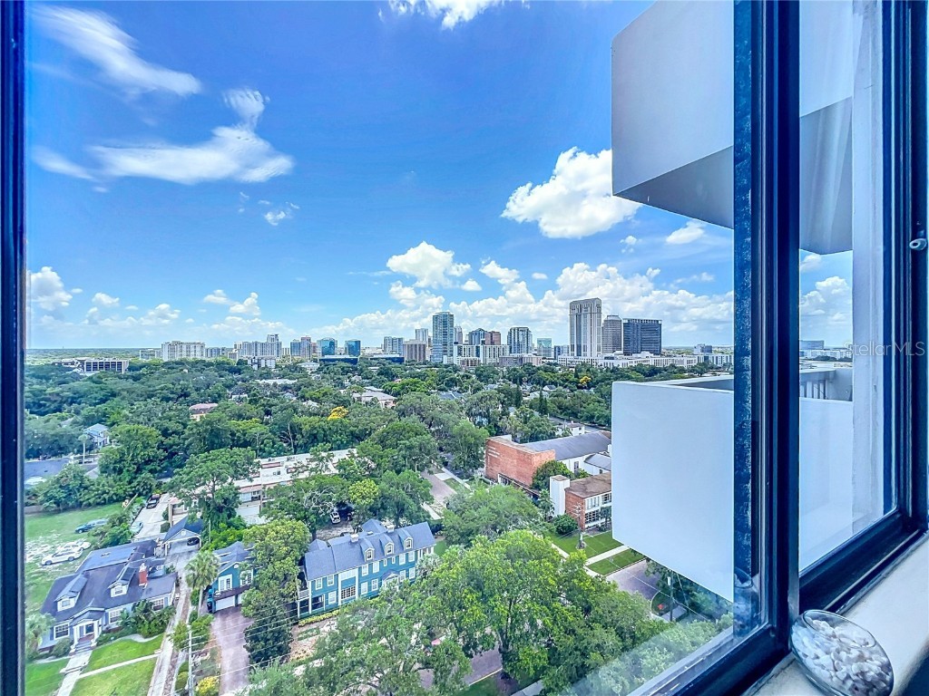 400 E Colonial Drive #1501 Orlando FL 32803 O6319114 image20