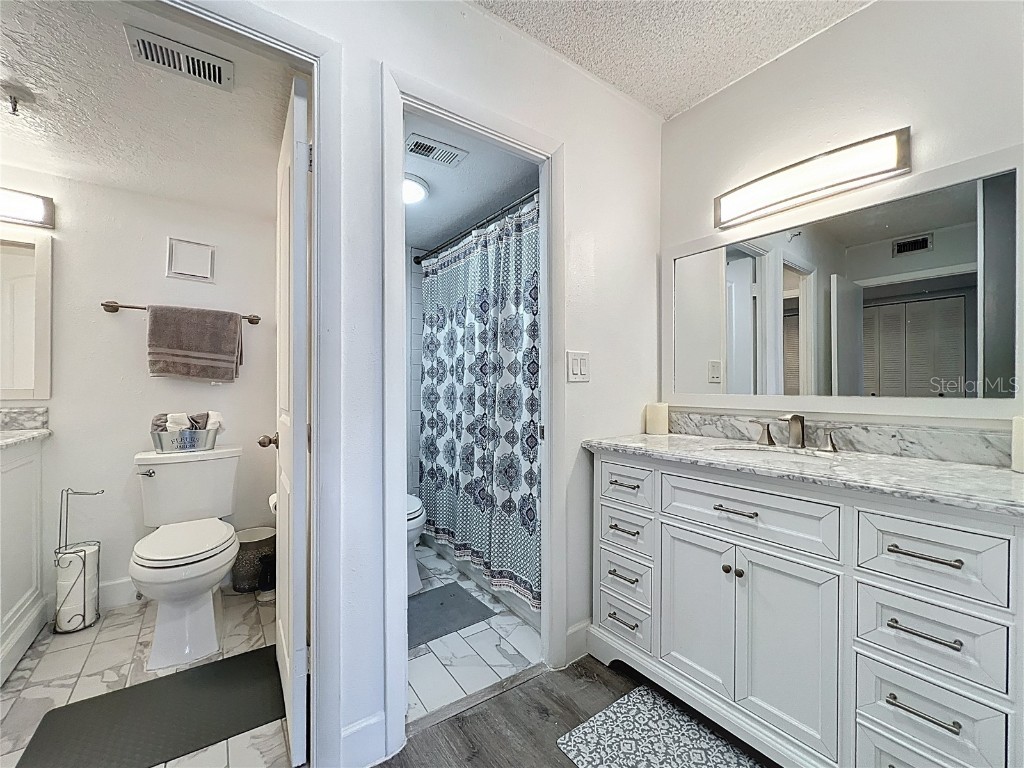 400 E Colonial Drive #1501 Orlando FL 32803 O6319114 image21