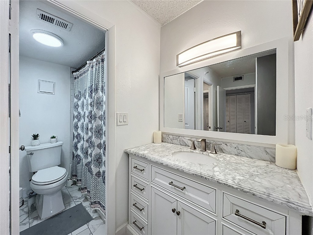 400 E Colonial Drive #1501 Orlando FL 32803 O6319114 image22