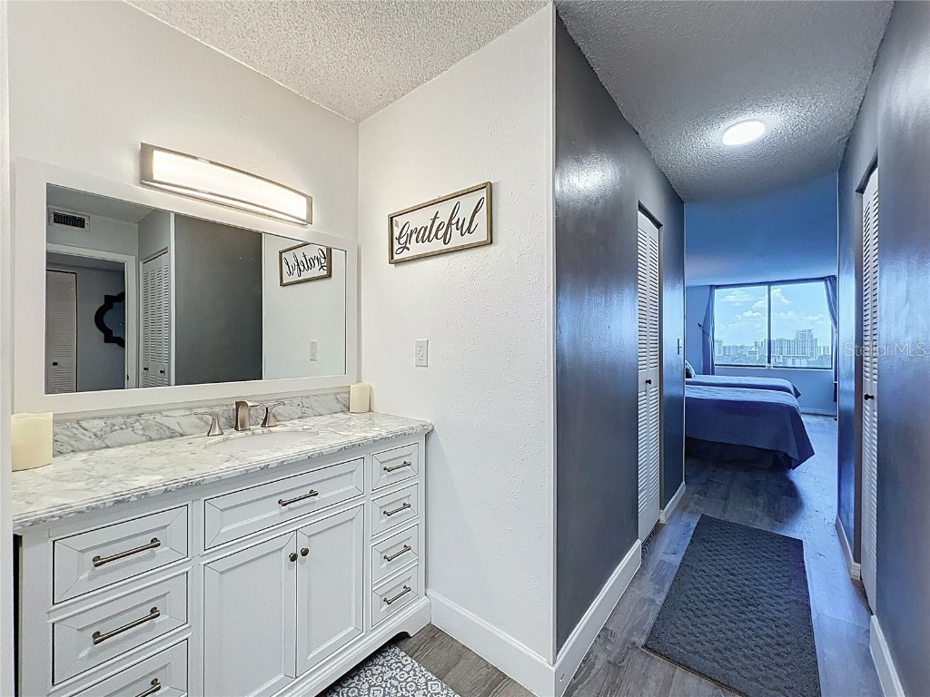 400 E Colonial Drive #1501 Orlando FL 32803 O6319114 image23