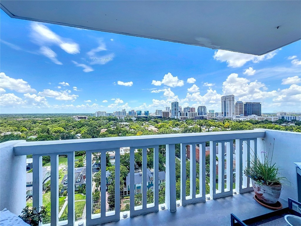 400 E Colonial Drive #1501 Orlando FL 32803 O6319114 image24