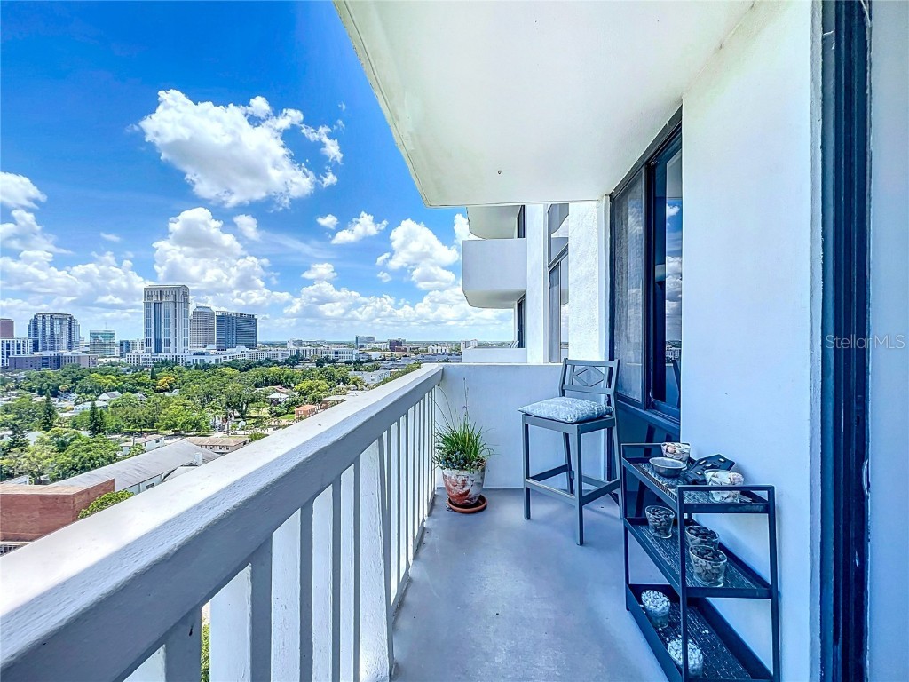 400 E Colonial Drive #1501 Orlando FL 32803 O6319114 image25