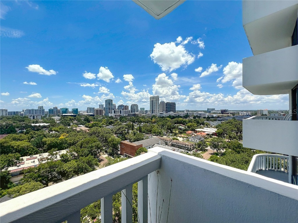 400 E Colonial Drive #1501 Orlando FL 32803 O6319114 image26