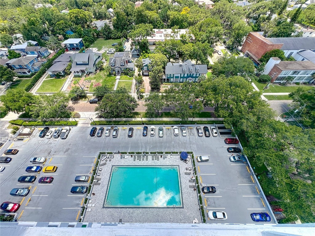 400 E Colonial Drive #1501 Orlando FL 32803 O6319114 image27