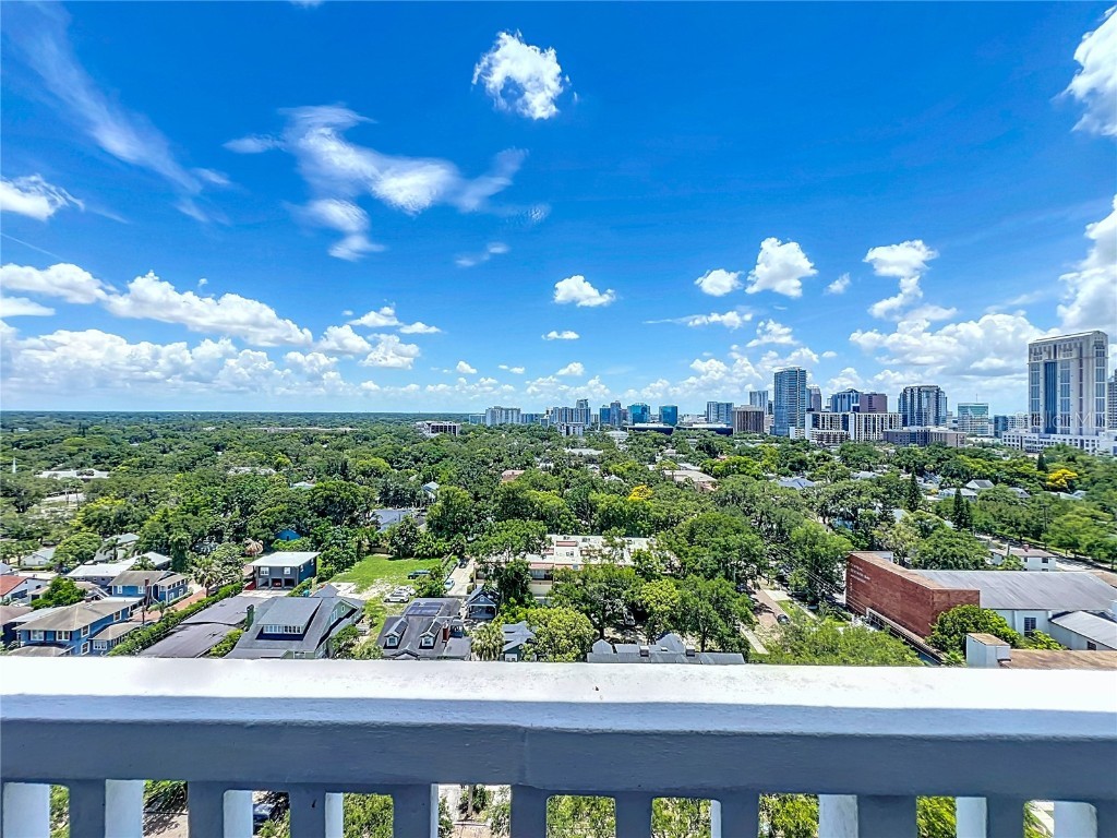 400 E Colonial Drive #1501 Orlando FL 32803 O6319114 image28