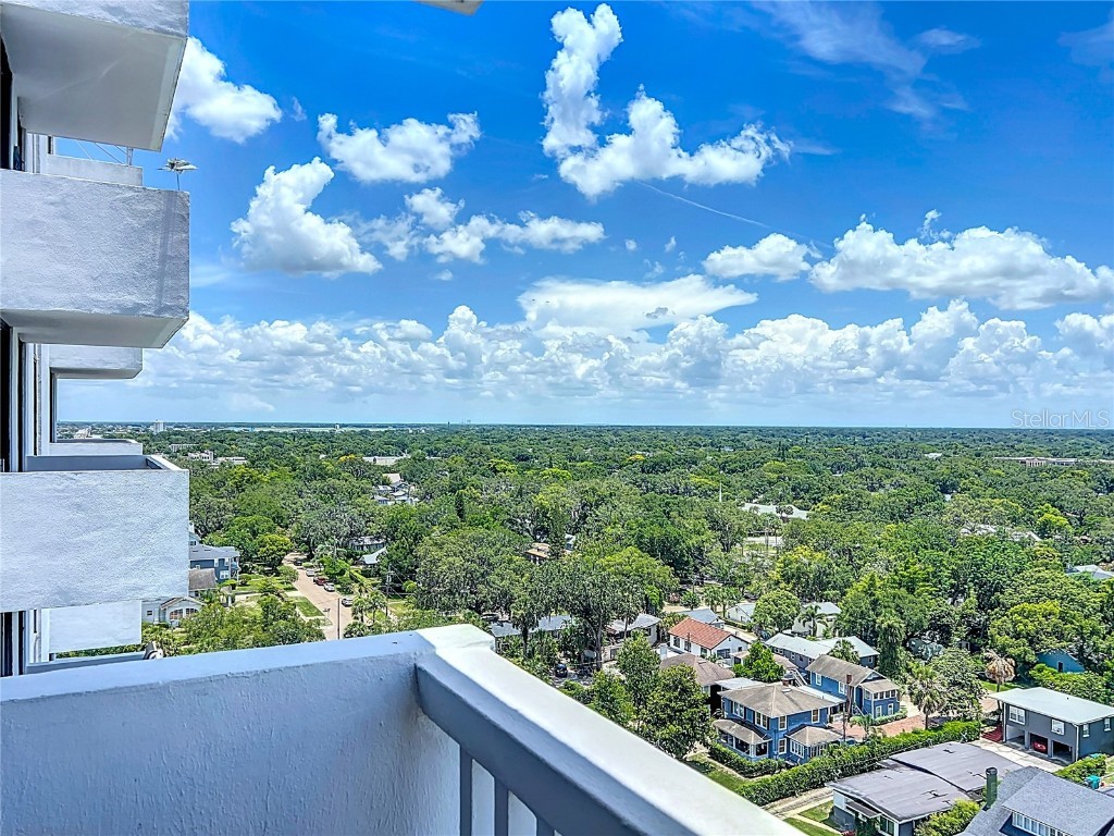 400 E Colonial Drive #1501 Orlando FL 32803 O6319114 image29