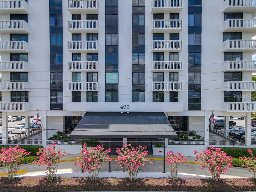 400 E Colonial Drive #1501 Orlando FL 32803 O6319114 image3