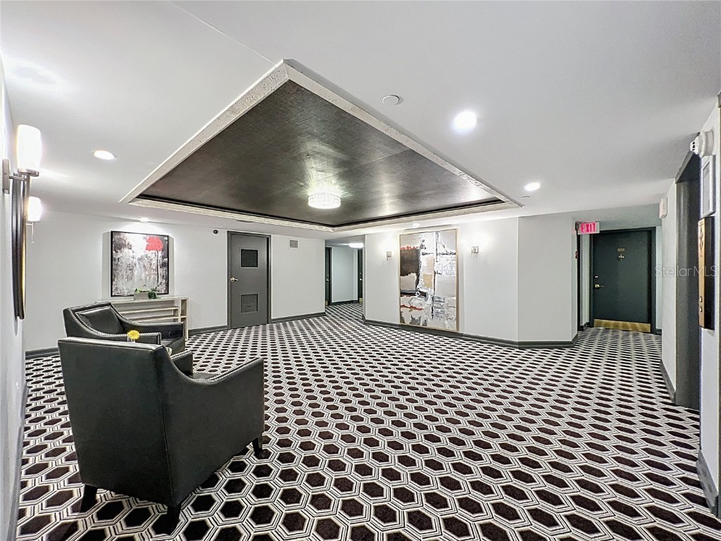 400 E Colonial Drive #1501 Orlando FL 32803 O6319114 image30