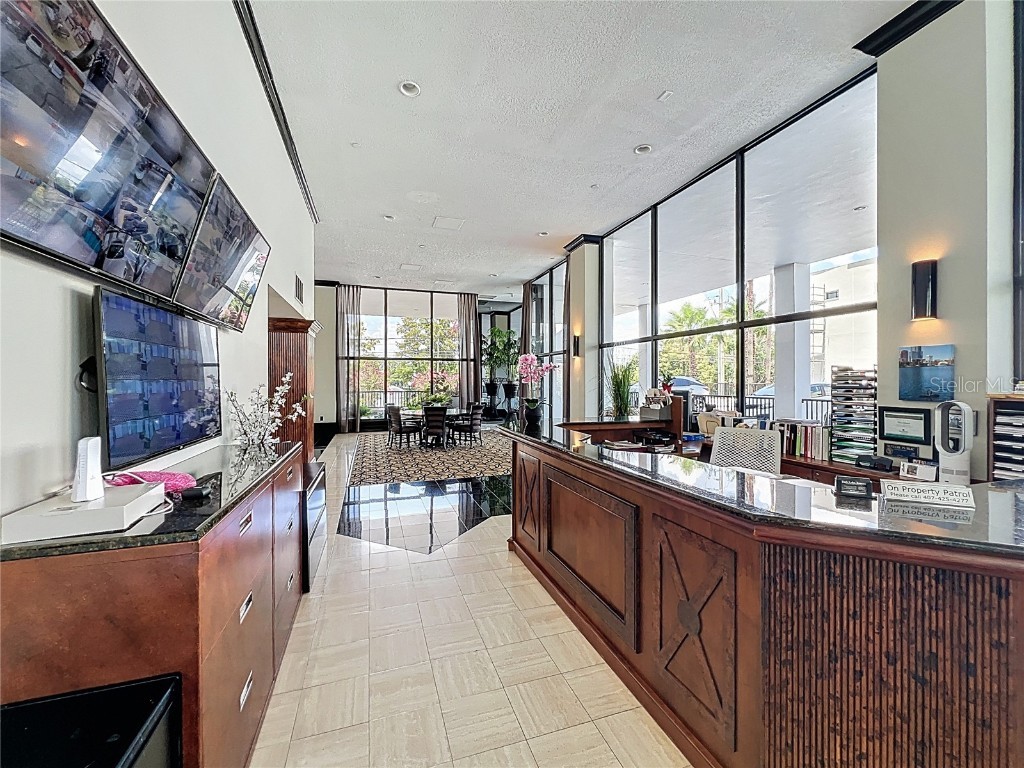 400 E Colonial Drive #1501 Orlando FL 32803 O6319114 image32