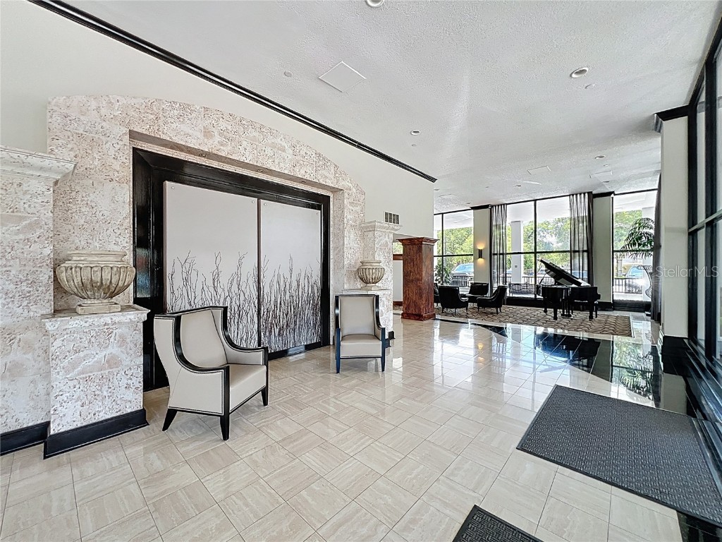 400 E Colonial Drive #1501 Orlando FL 32803 O6319114 image33