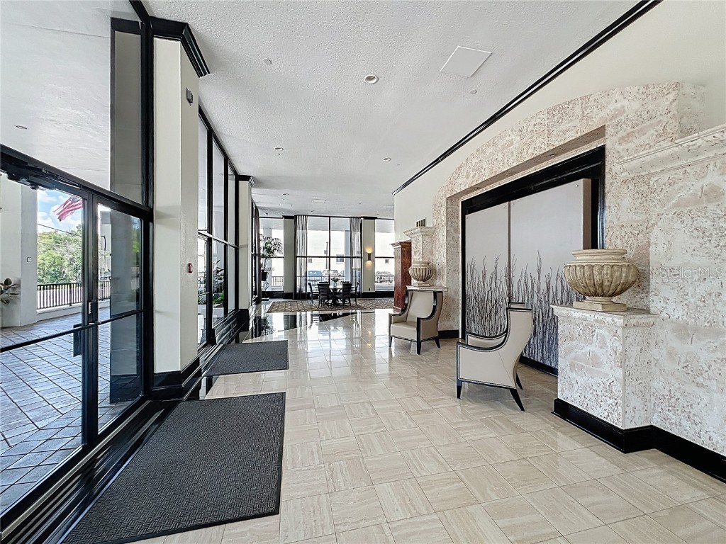 400 E Colonial Drive #1501 Orlando FL 32803 O6319114 image34