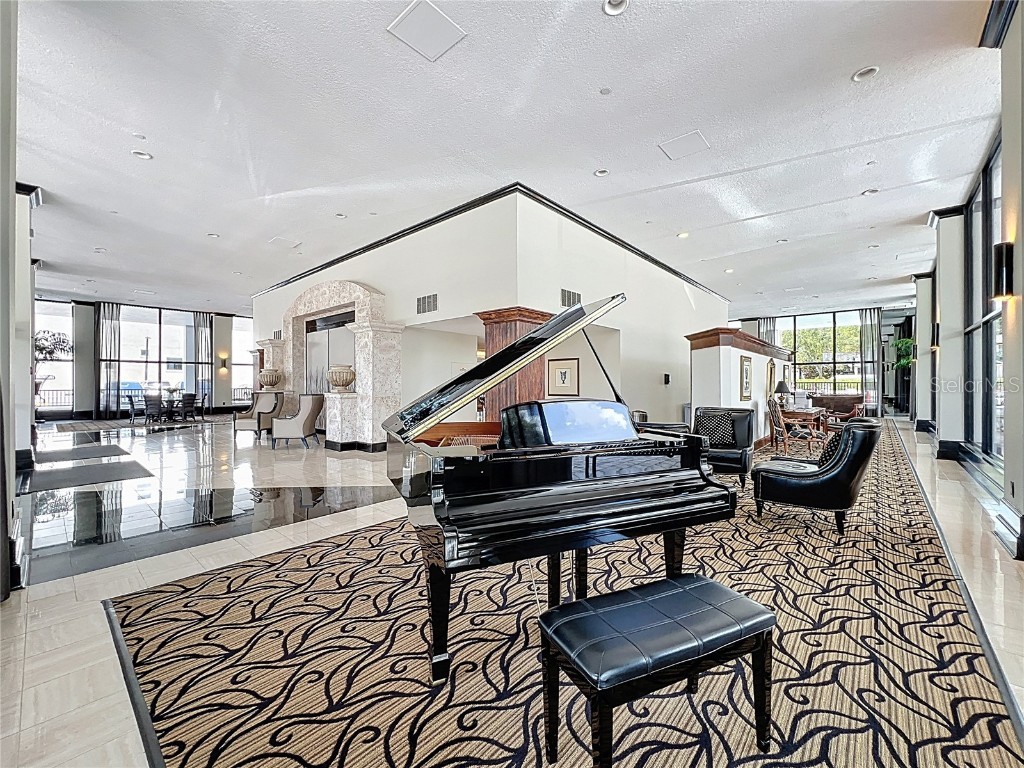 400 E Colonial Drive #1501 Orlando FL 32803 O6319114 image35