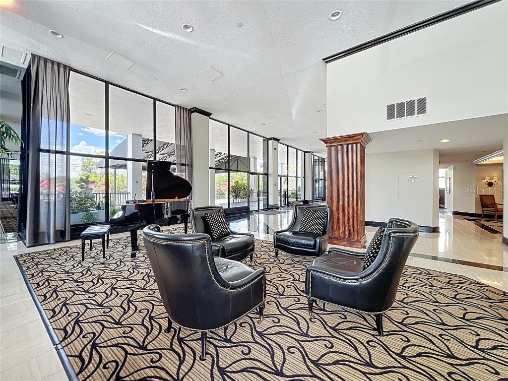 400 E Colonial Drive #1501 Orlando FL 32803 O6319114 image36