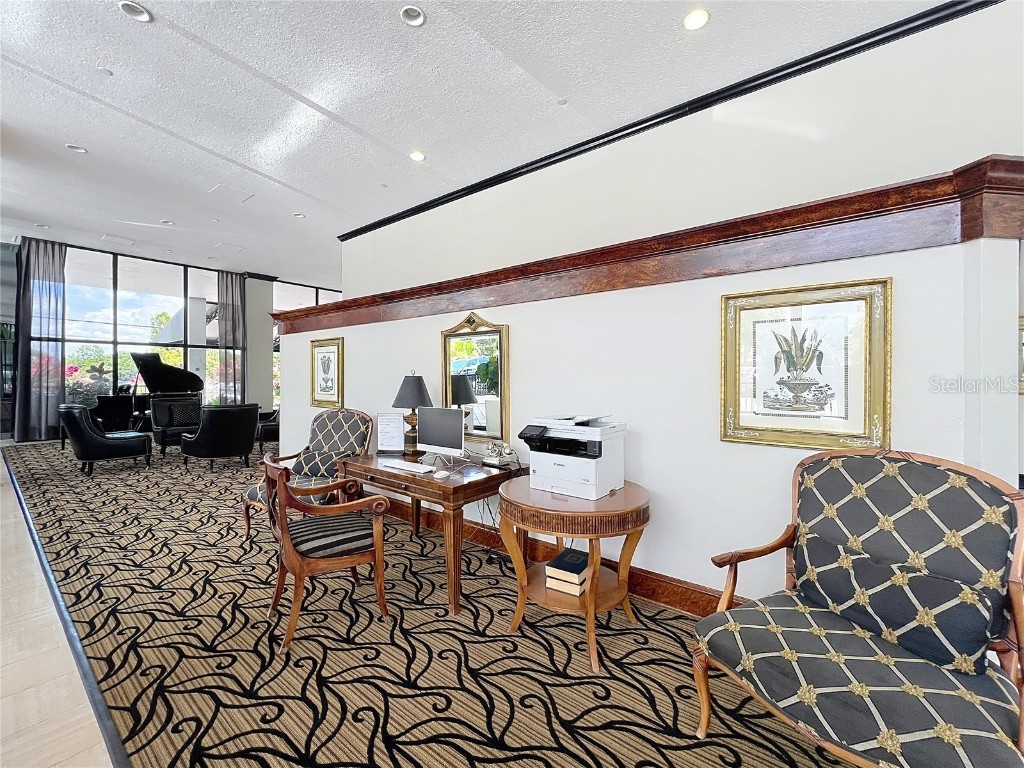 400 E Colonial Drive #1501 Orlando FL 32803 O6319114 image37