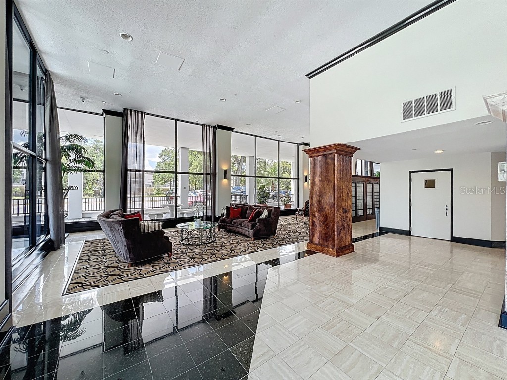 400 E Colonial Drive #1501 Orlando FL 32803 O6319114 image38