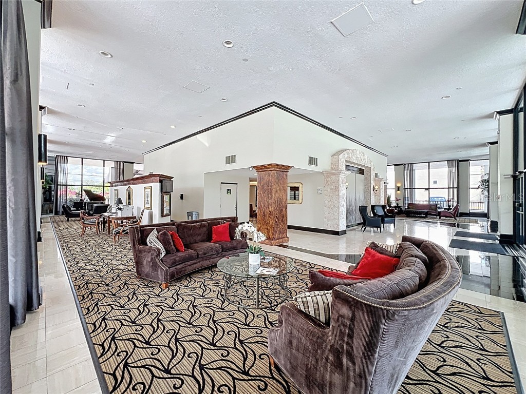 400 E Colonial Drive #1501 Orlando FL 32803 O6319114 image39