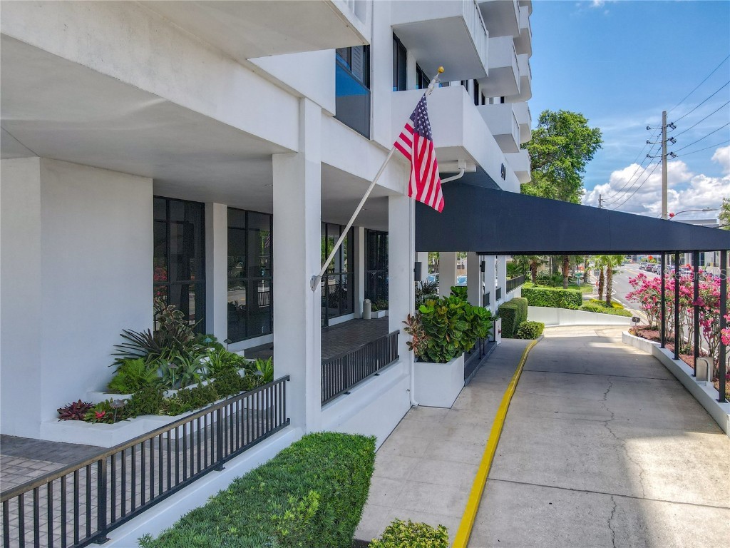 400 E Colonial Drive #1501 Orlando FL 32803 O6319114 image4