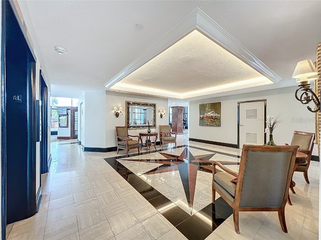 400 E Colonial Drive #1501 Orlando FL 32803 O6319114 image40