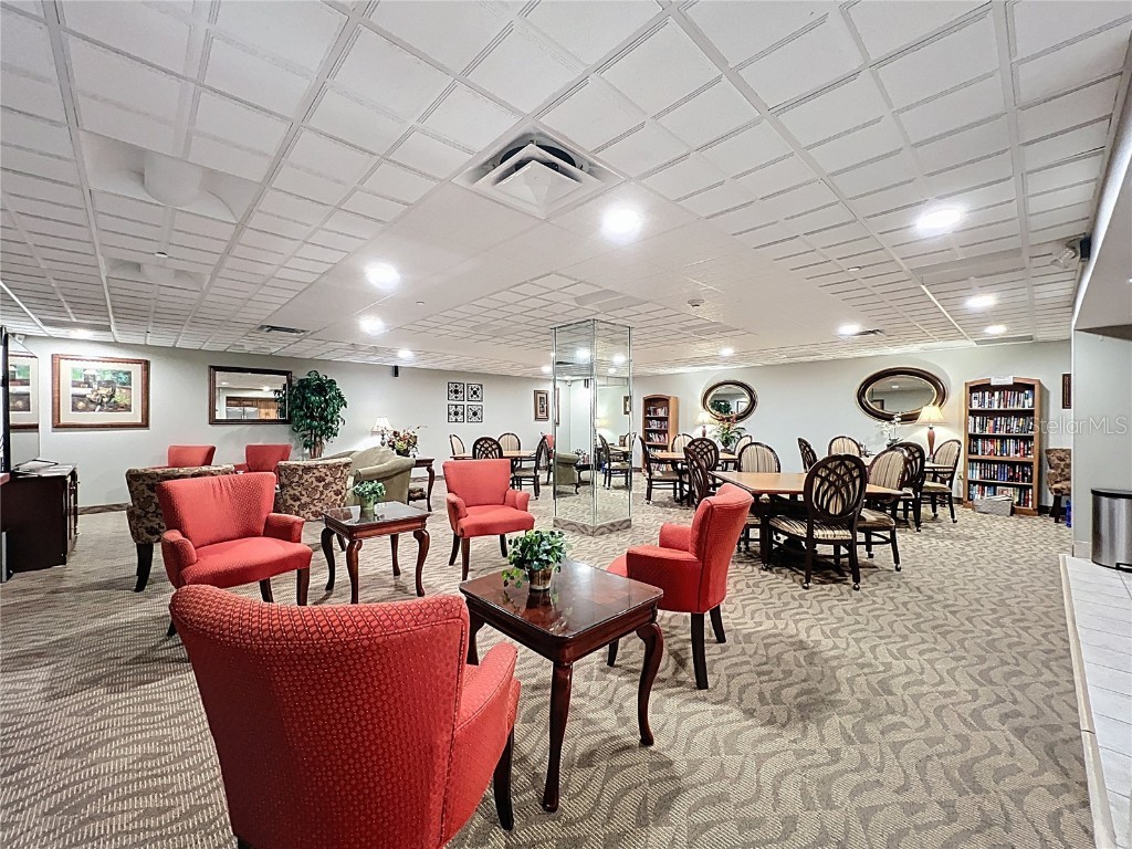 400 E Colonial Drive #1501 Orlando FL 32803 O6319114 image41