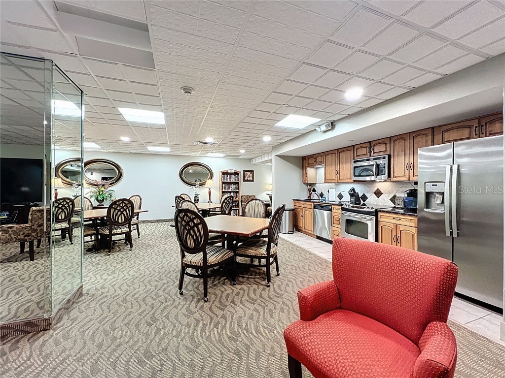 400 E Colonial Drive #1501 Orlando FL 32803 O6319114 image42