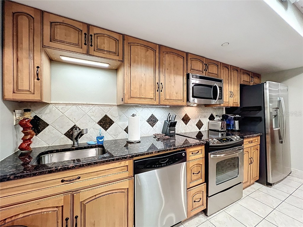 400 E Colonial Drive #1501 Orlando FL 32803 O6319114 image43