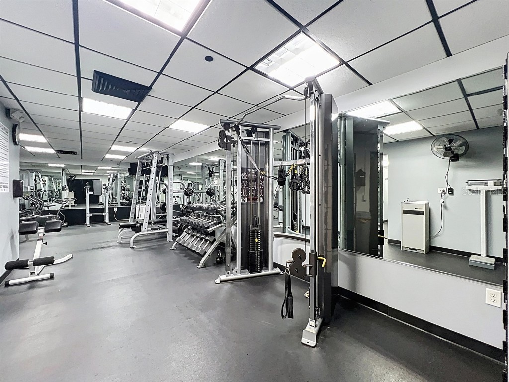 400 E Colonial Drive #1501 Orlando FL 32803 O6319114 image44