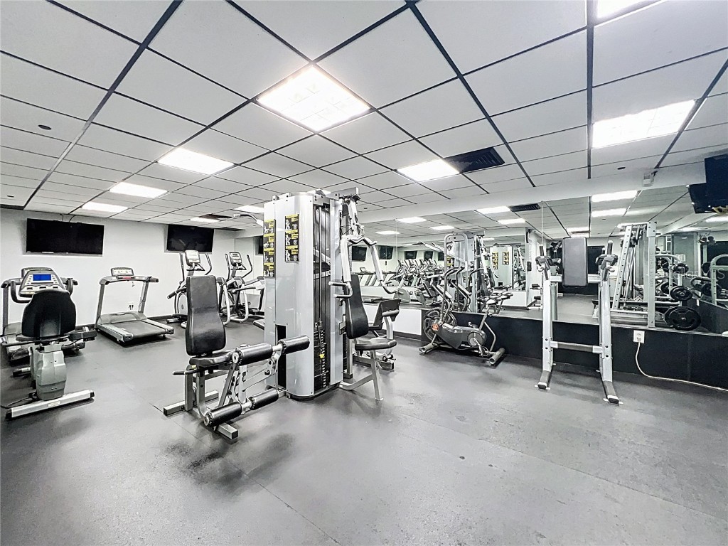 400 E Colonial Drive #1501 Orlando FL 32803 O6319114 image46