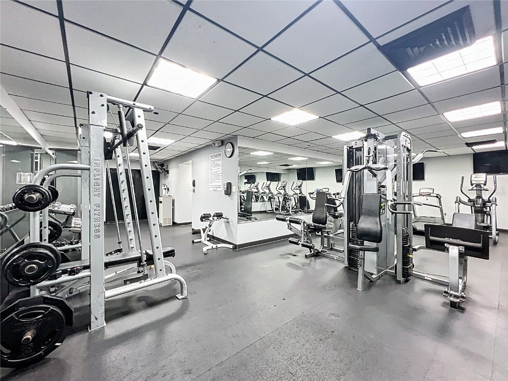 400 E Colonial Drive #1501 Orlando FL 32803 O6319114 image48